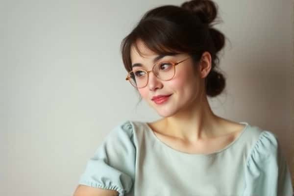 周公解梦梦见老婆和别人一起